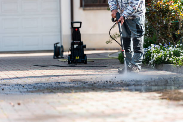 Best Pressure Washing Services Near Me  in Edwards Af, CA